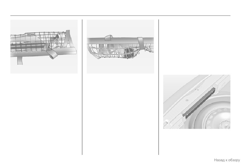 background imagepx;